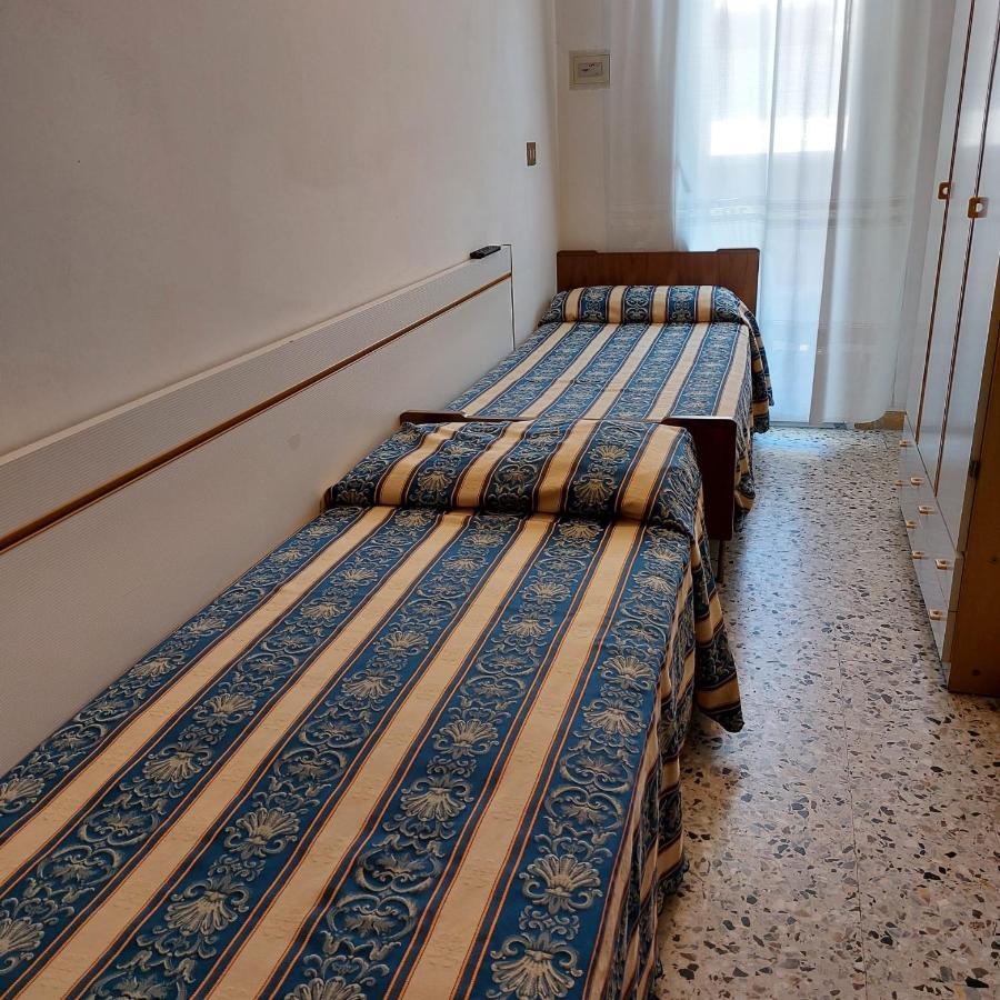 Moresco - Piscina Village Hotel 2*