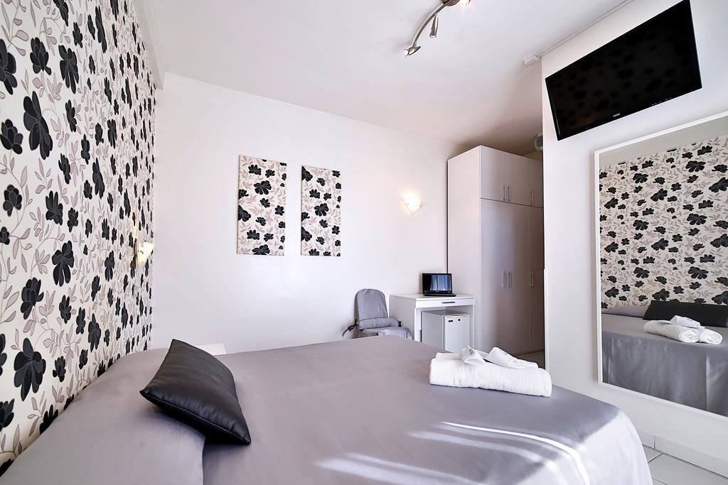 Acquamarina Hotel 3*
