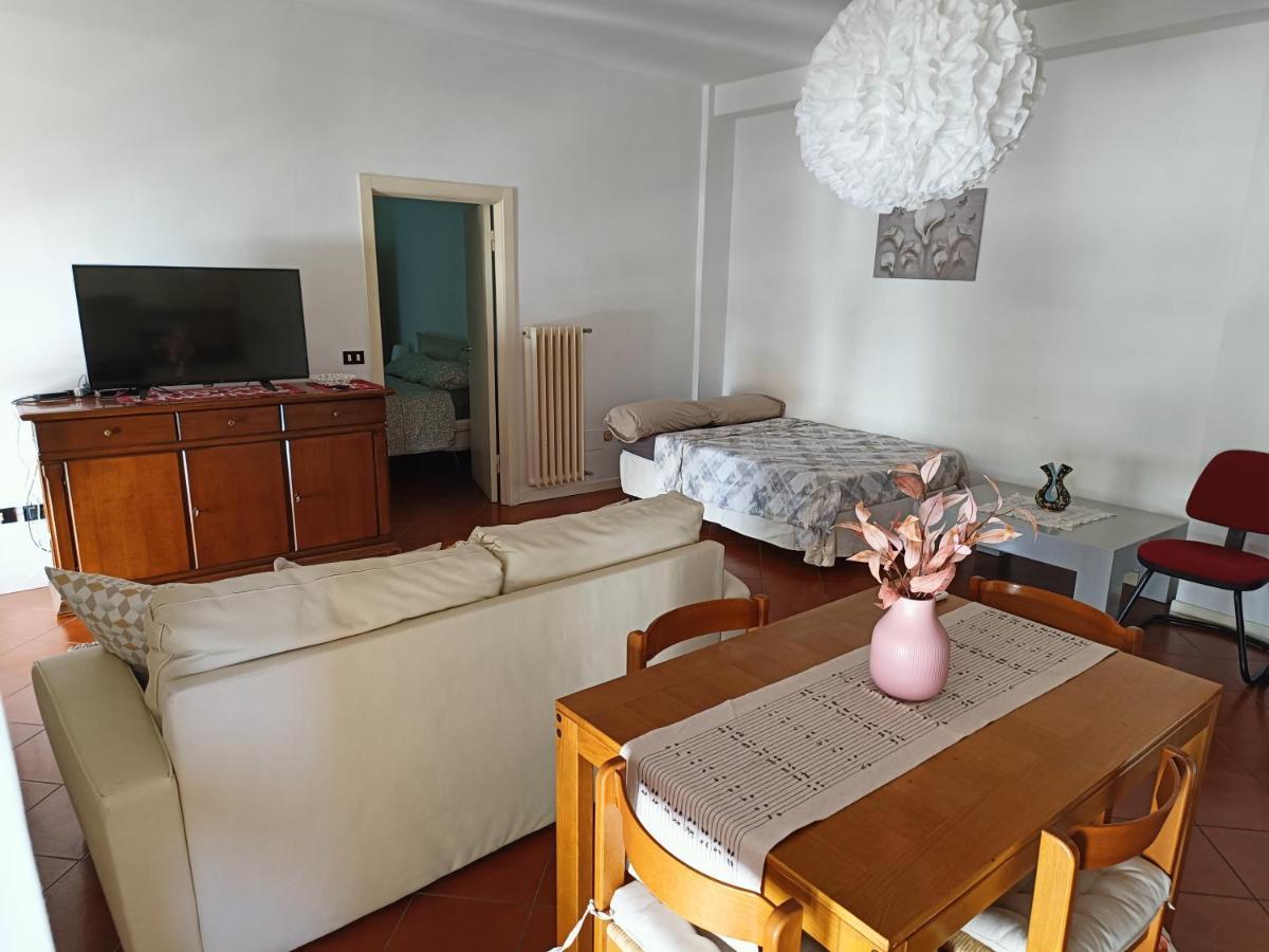 Blancohouse Viale Ceccarini *
