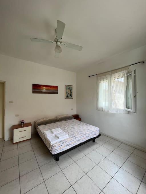 Casa Samsara, Marano Appartamento Riccione