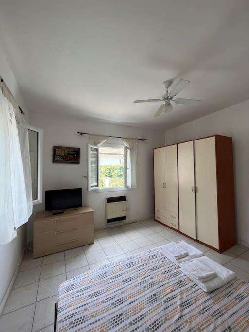 Appartamento Casa Samsara, Marano