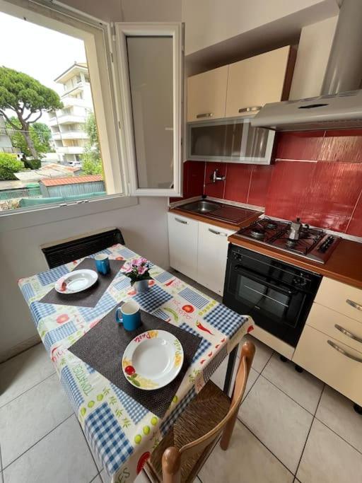 Casa Samsara, Marano Apartment *