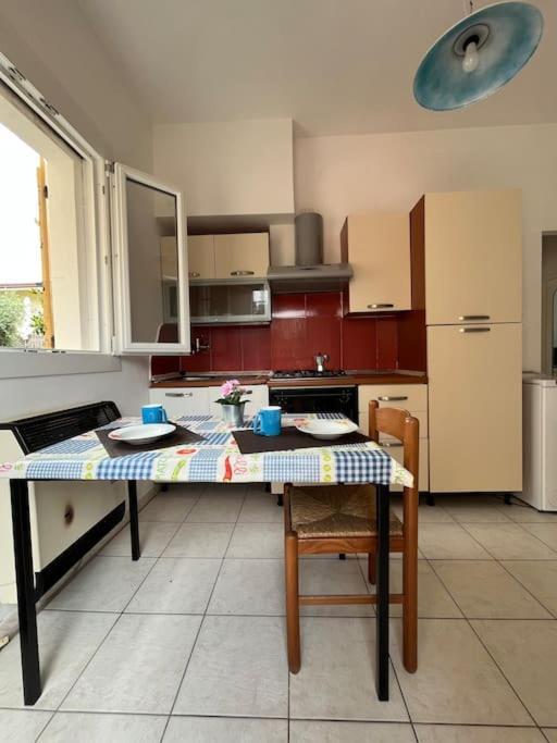 Casa Samsara, Marano Appartamento Riccione
