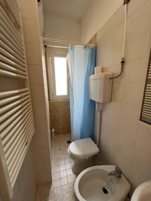 Casa Samsara, Marano Appartamento Riccione