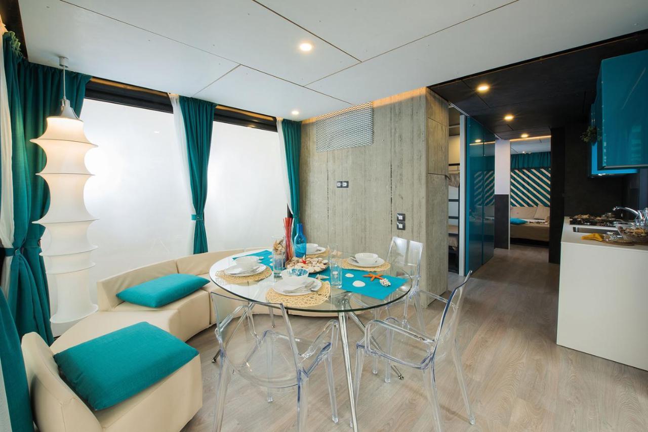 Camping Riccione *
