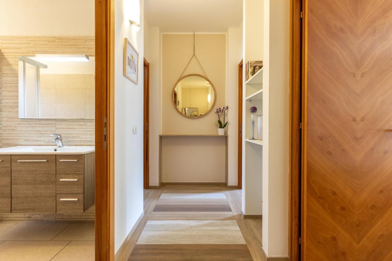 Apartment Motiv Riccione