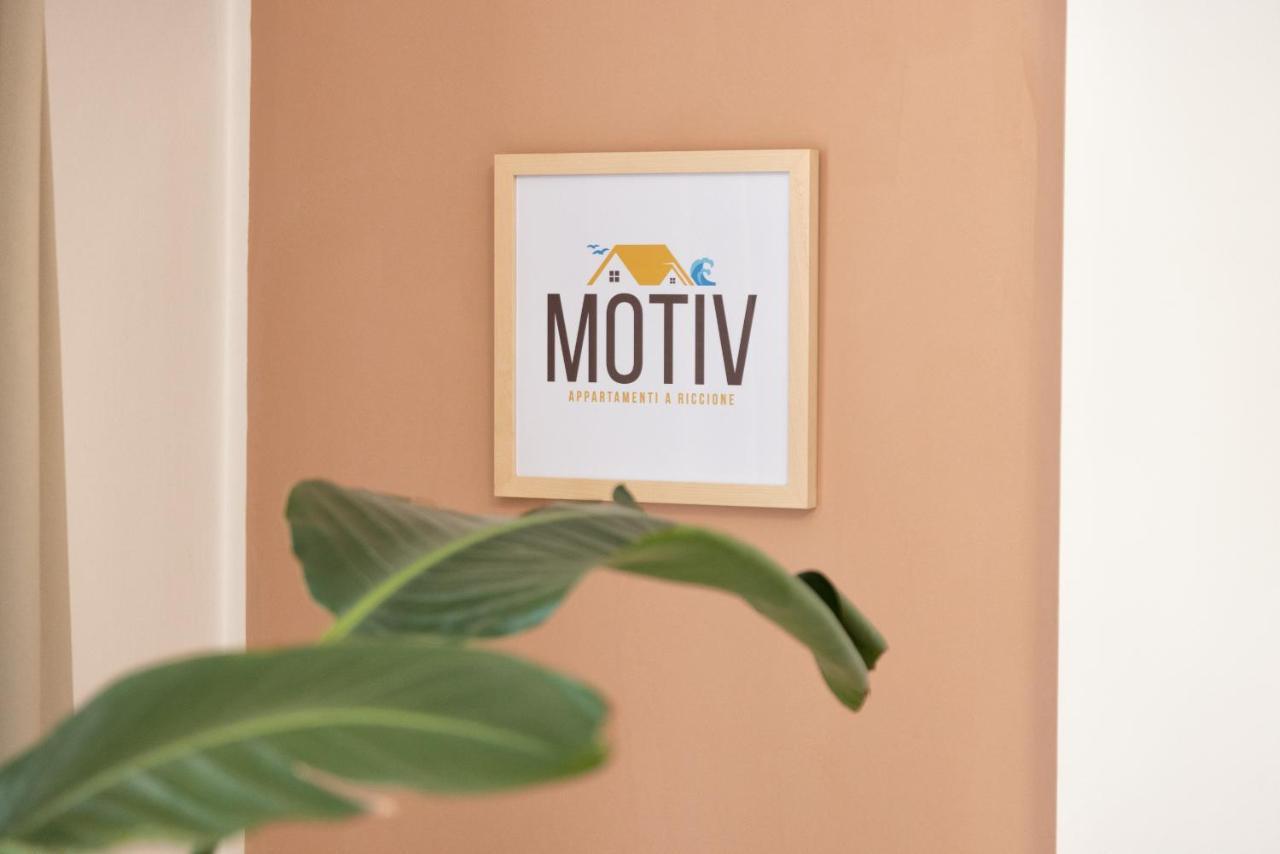 Motiv *