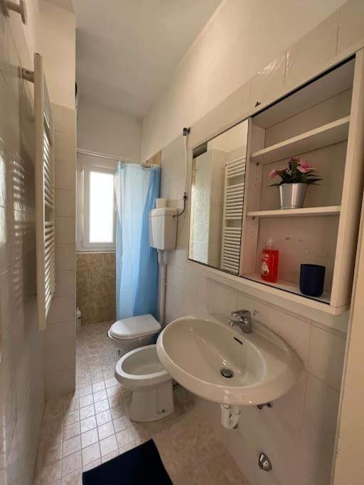 Casa Samsara, Marano * Riccione