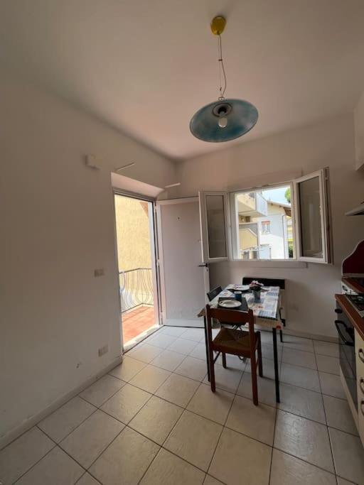 Appartamento Casa Samsara, Marano *