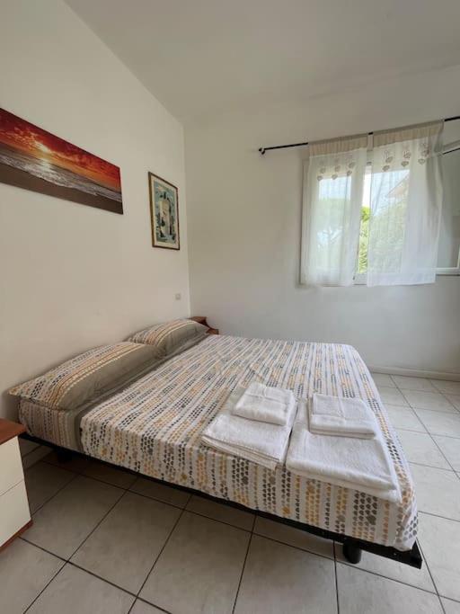 Appartamento Casa Samsara, Marano Riccione