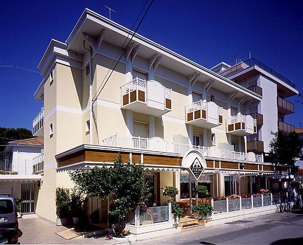 Tulipe Nazionale 3*