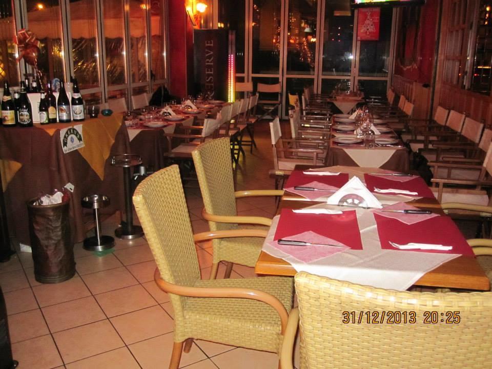 Hotel Enjoy Riccione
