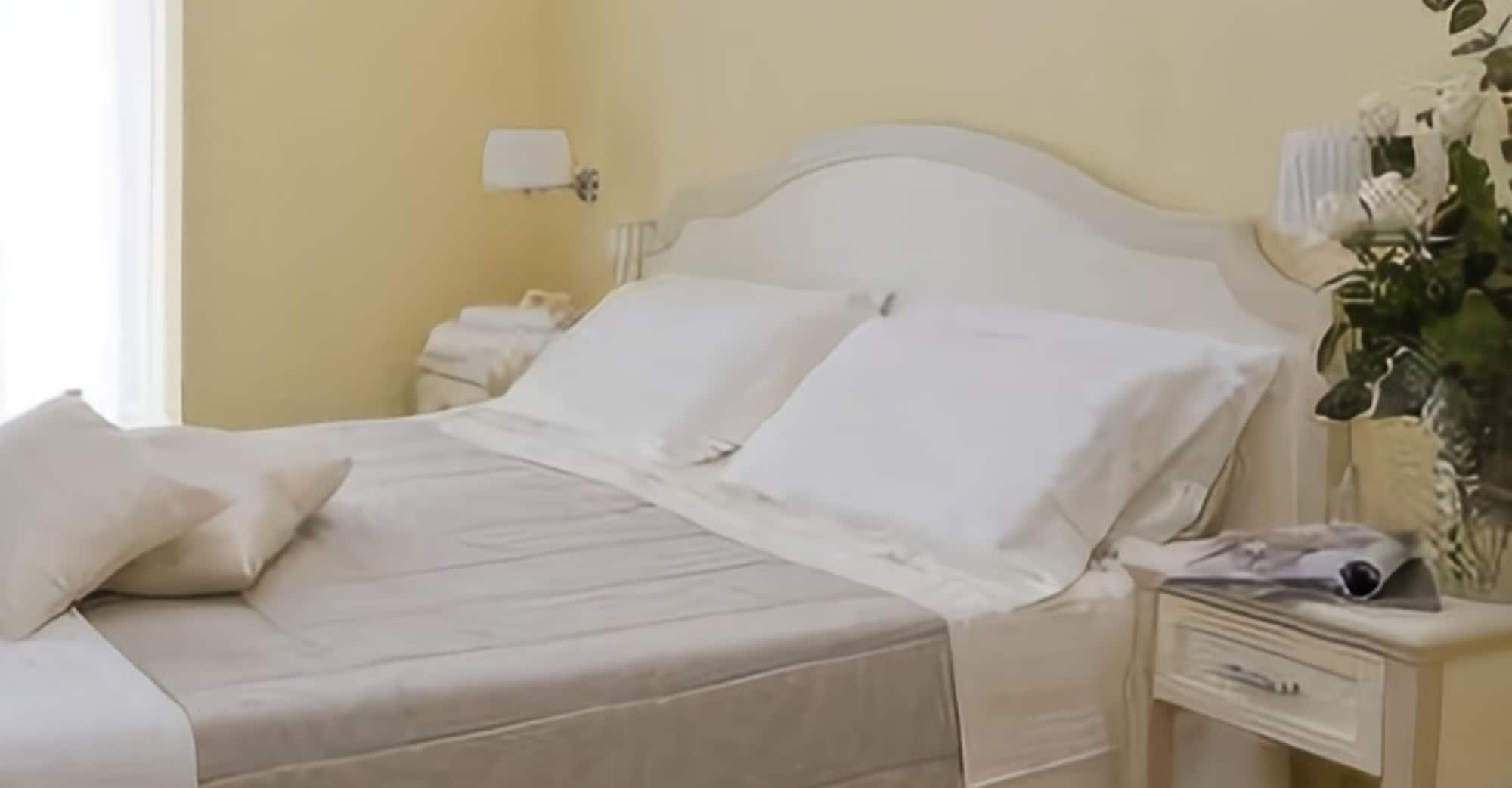 Hotel Beyou Rosa