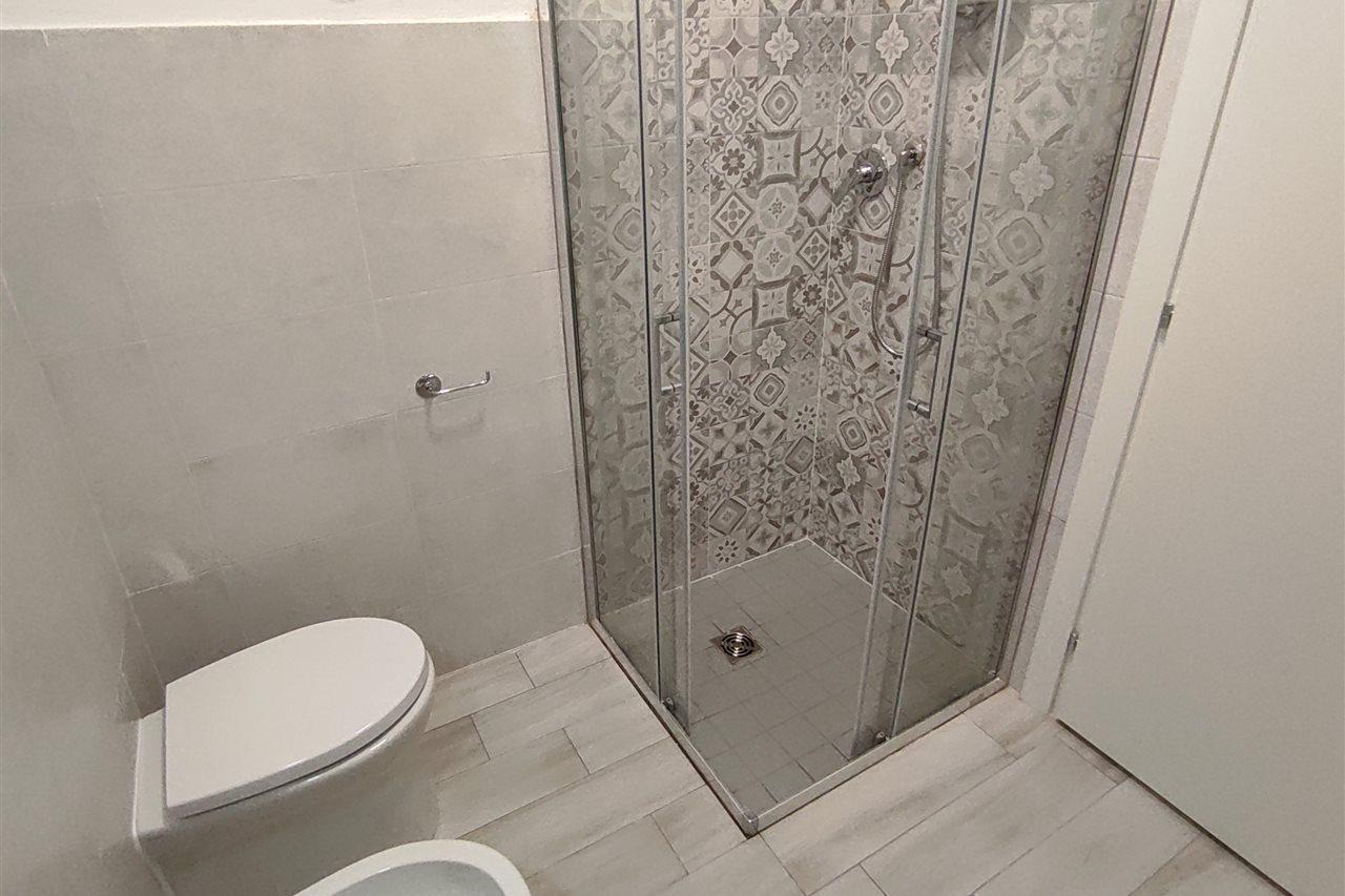 Hotel Gran San Bernardo 3*