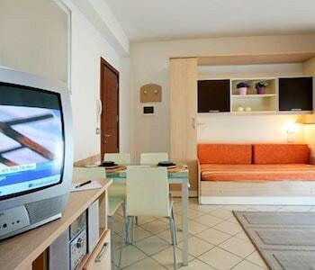 Mareo 3* Riccione