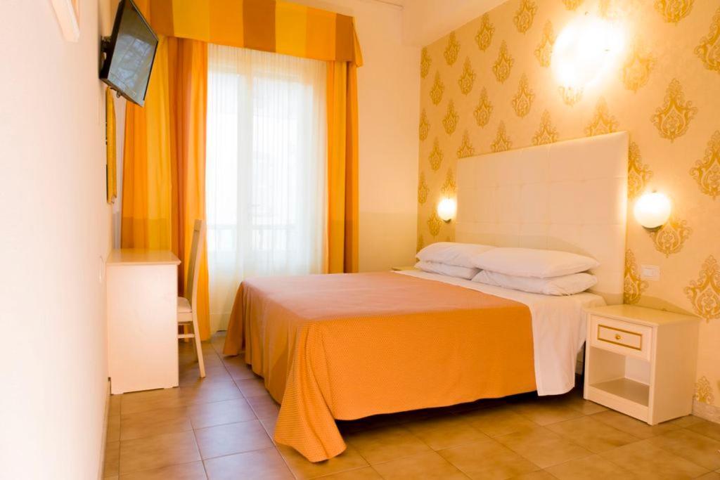 Ariston Riccione