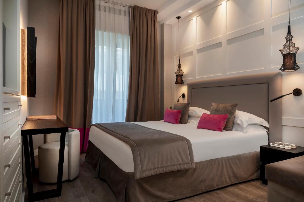 Lungomare Hotel 4*