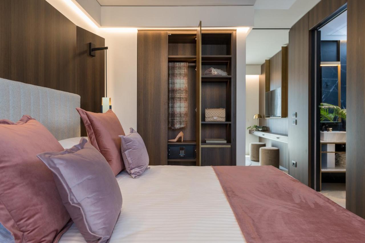 We Me Hotel 4*