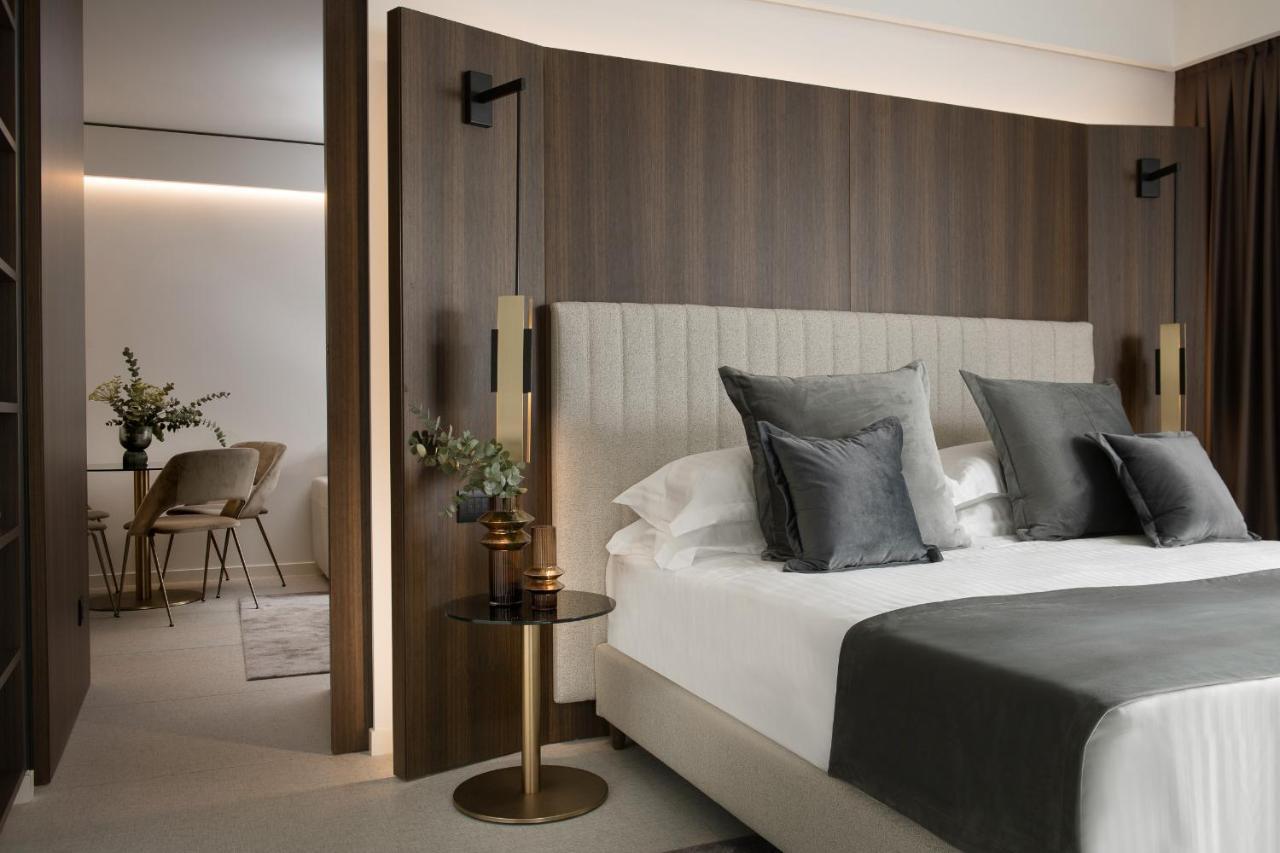 Hotel We Me 4*