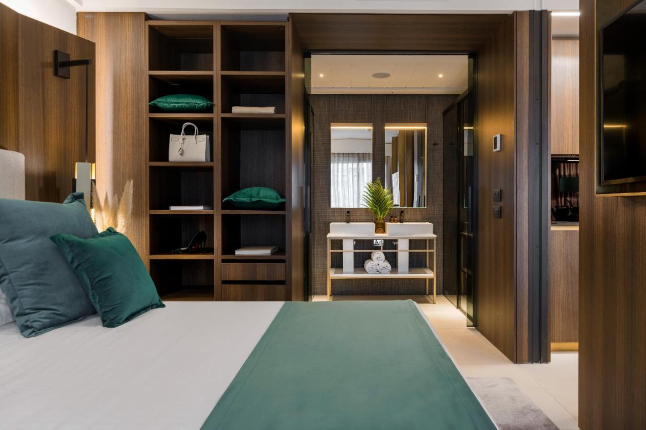 Hotel We Me Riccione
