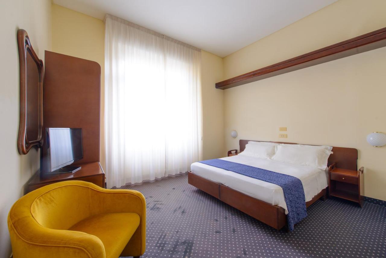 Palace Domus Mea Hotel Riccione