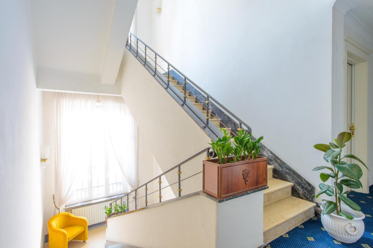 Palace Domus Mea 3* Riccione