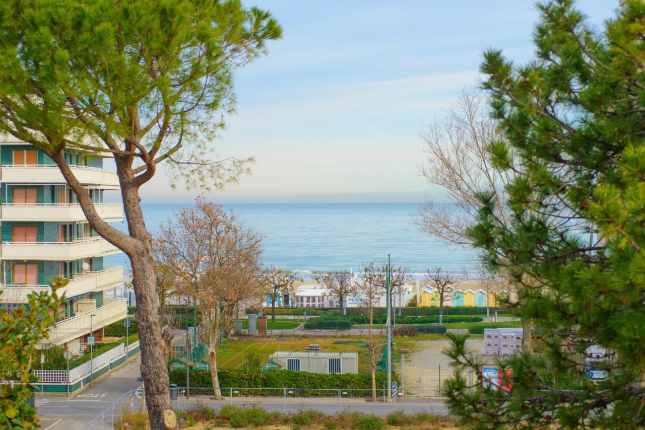 Palace Domus Mea Hotel 3*