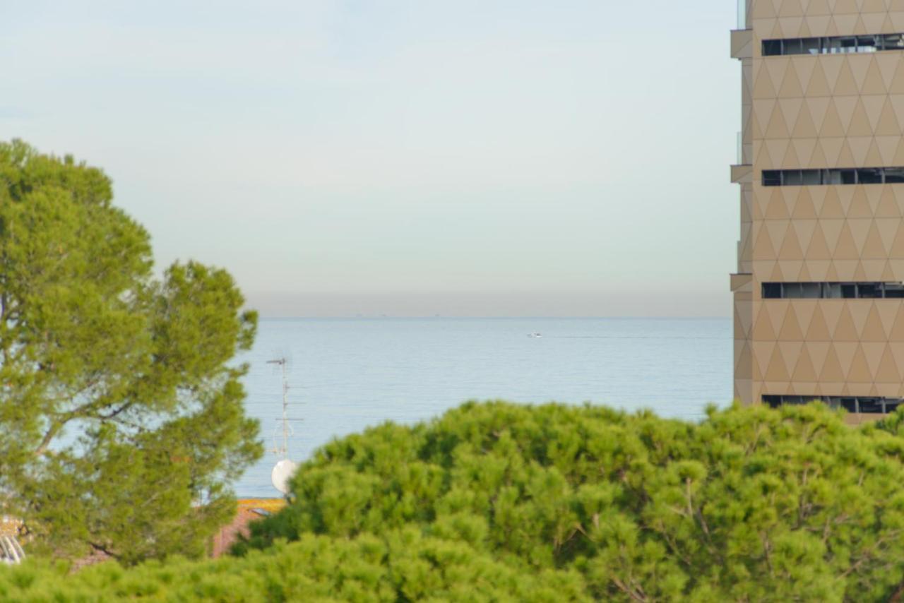 Hotel Palace Domus Mea Riccione