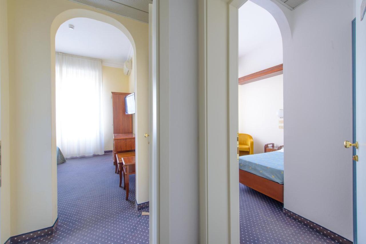 Palace Domus Mea 3*