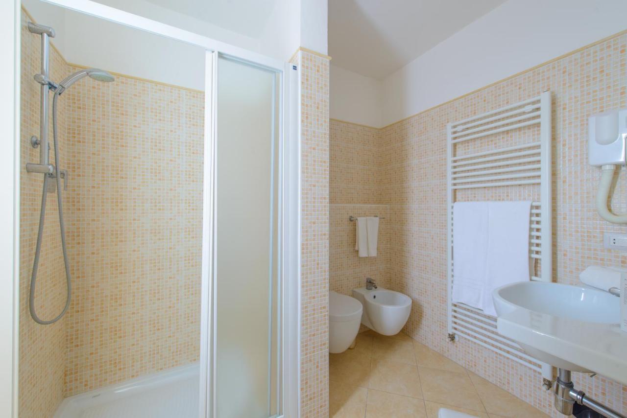 Palace Domus Mea Hotel 3*