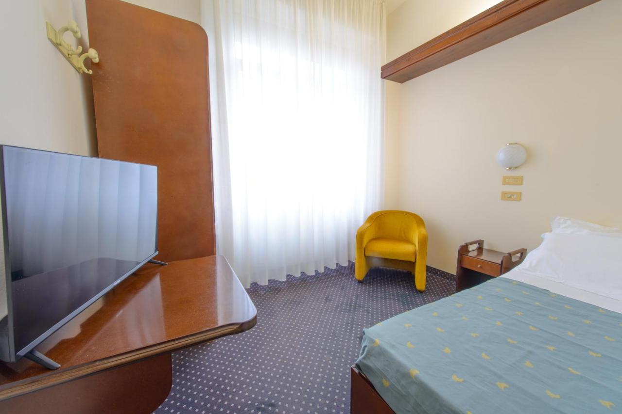 Palace Domus Mea Hotel