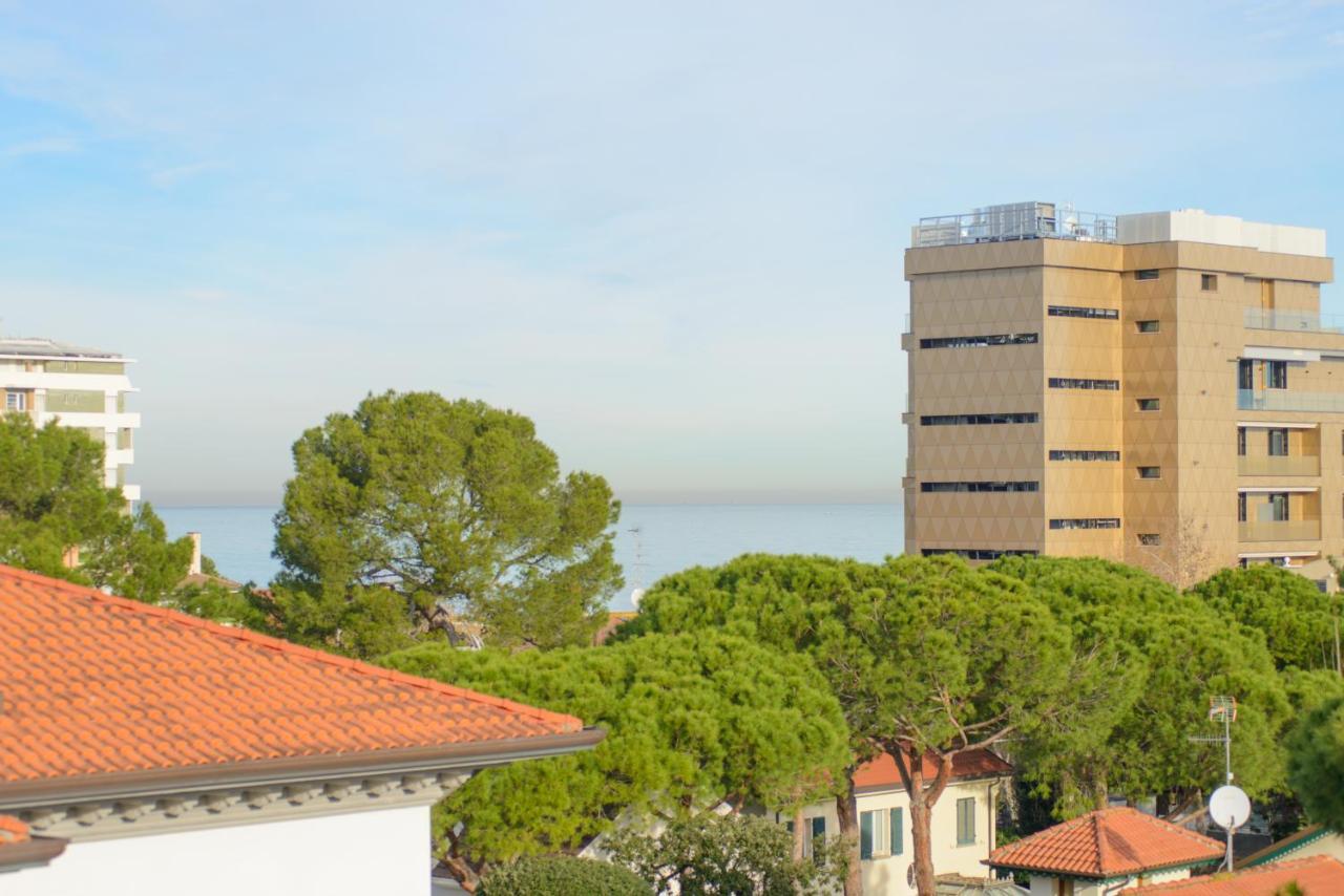 Palace Domus Mea