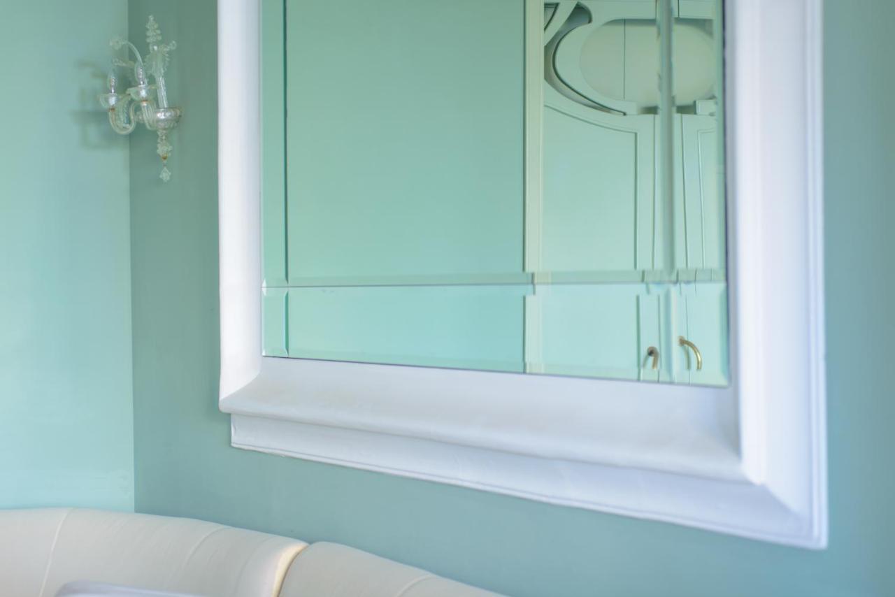 Palace Domus Mea Hotel 3*