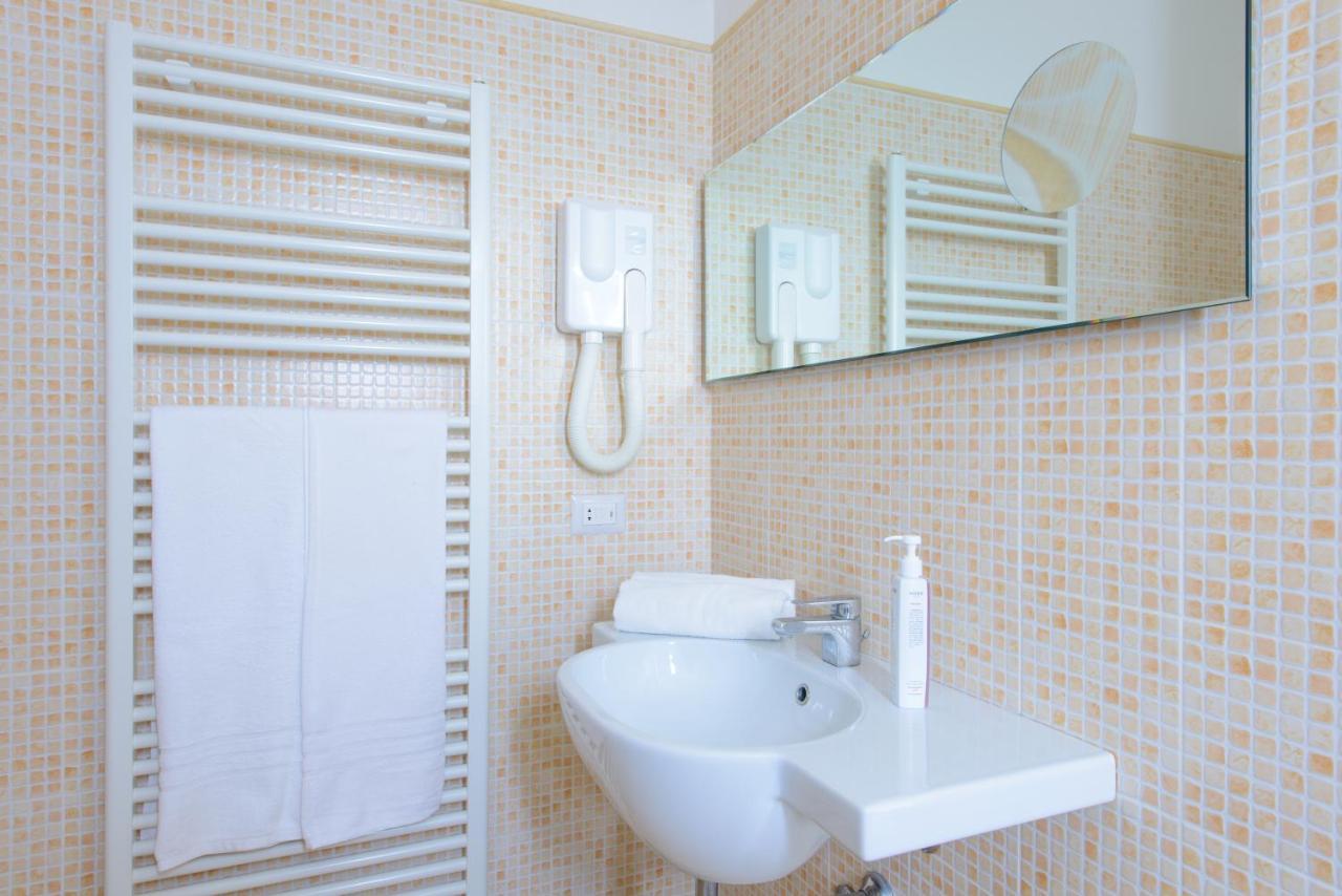 Palace Domus Mea 3* Riccione