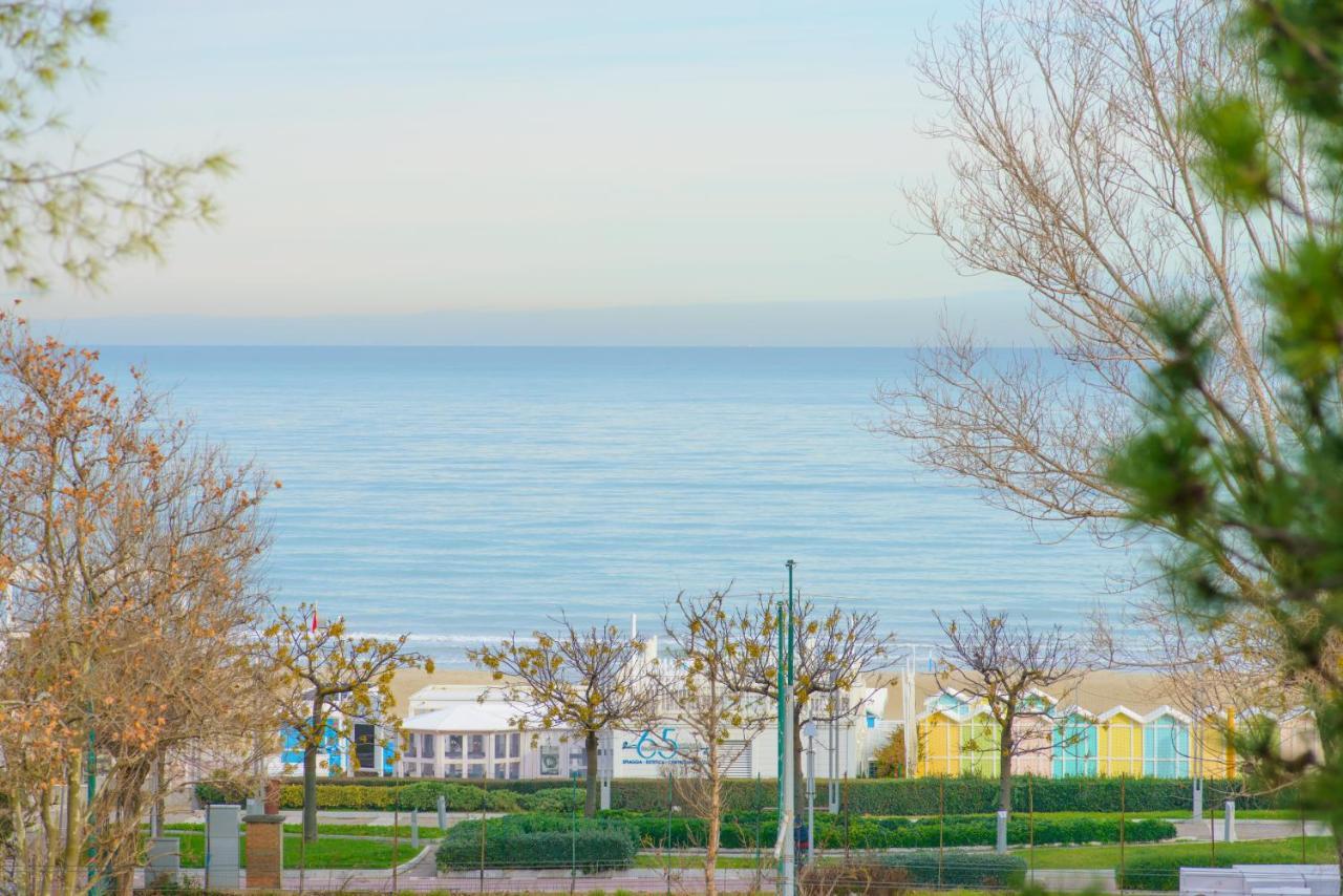 Palace Domus Mea Hotel