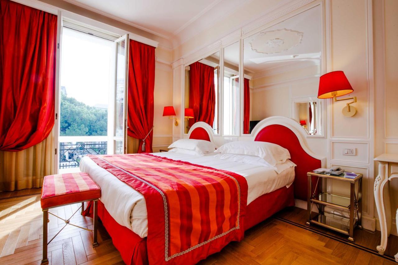 Grand Des Bains 5* Riccione