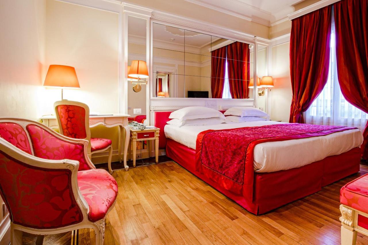 Grand Des Bains