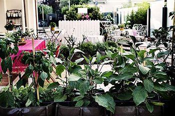 Apartment Residenza D-place Ponchielli *