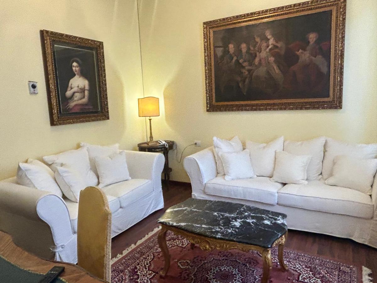 Hotel Le Grand Riccione