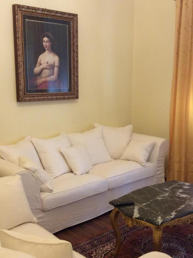 Hotel Le Grand Riccione