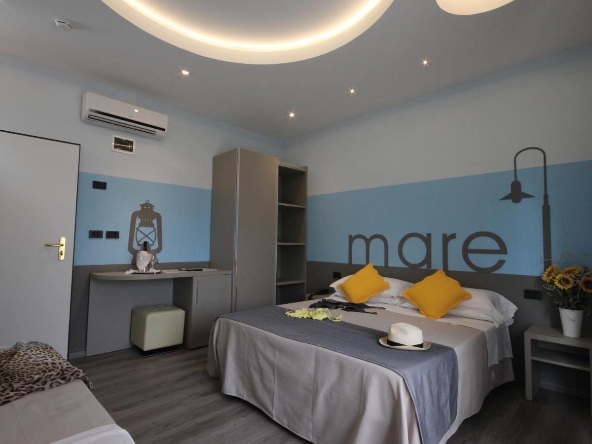 Hotel Arabel