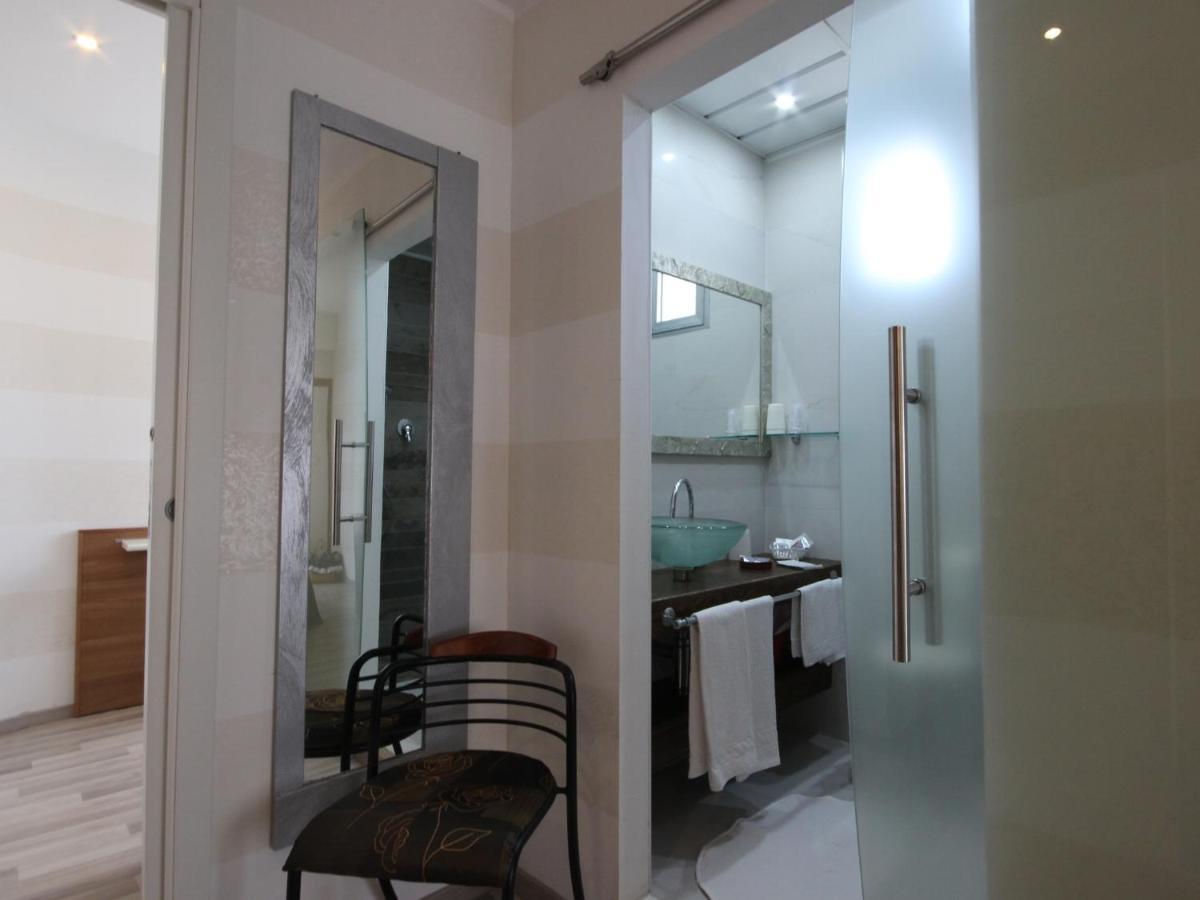 Hotel Arabel 2*