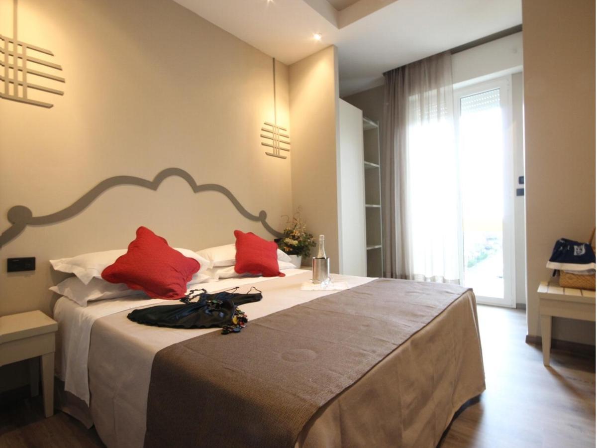 Arabel Hotel 2*