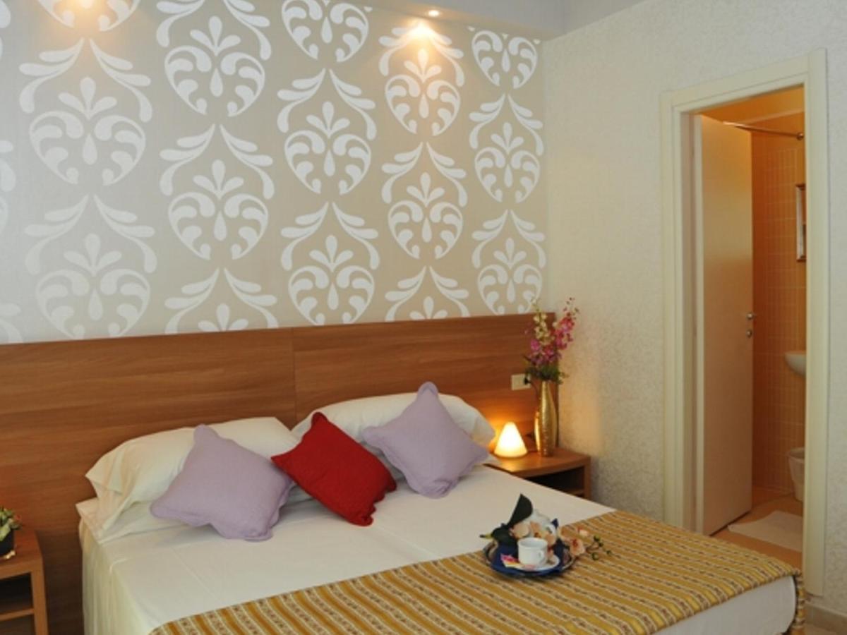 Arabel Hotel