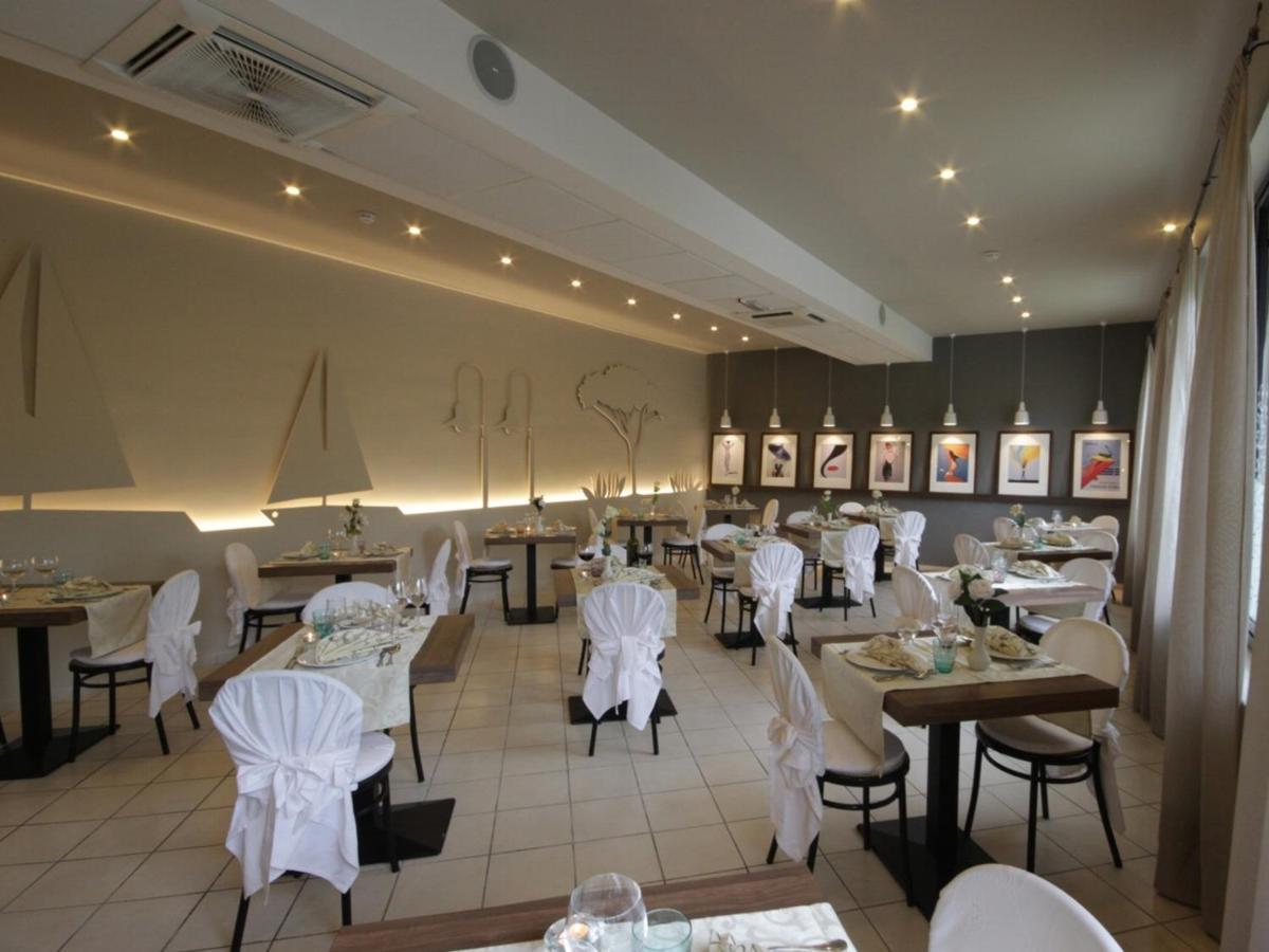 Hotel Arabel 2*