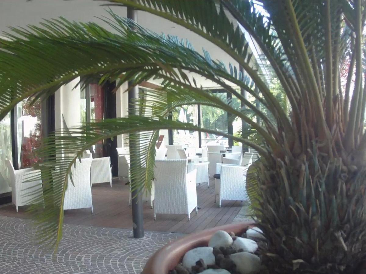 Arabel Hotel 2*