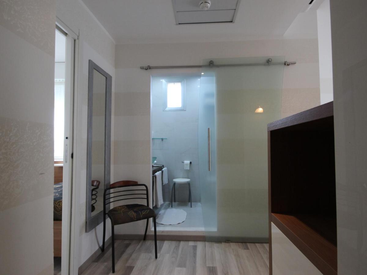 Hotel Arabel Riccione