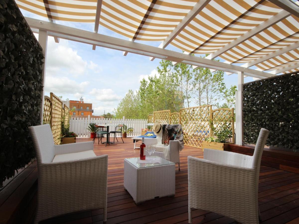 Arabel 2* Riccione