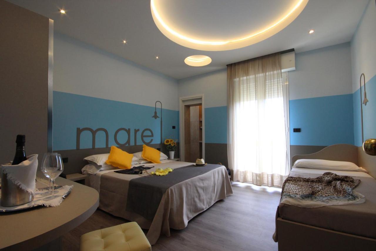 Arabel Hotel 2*