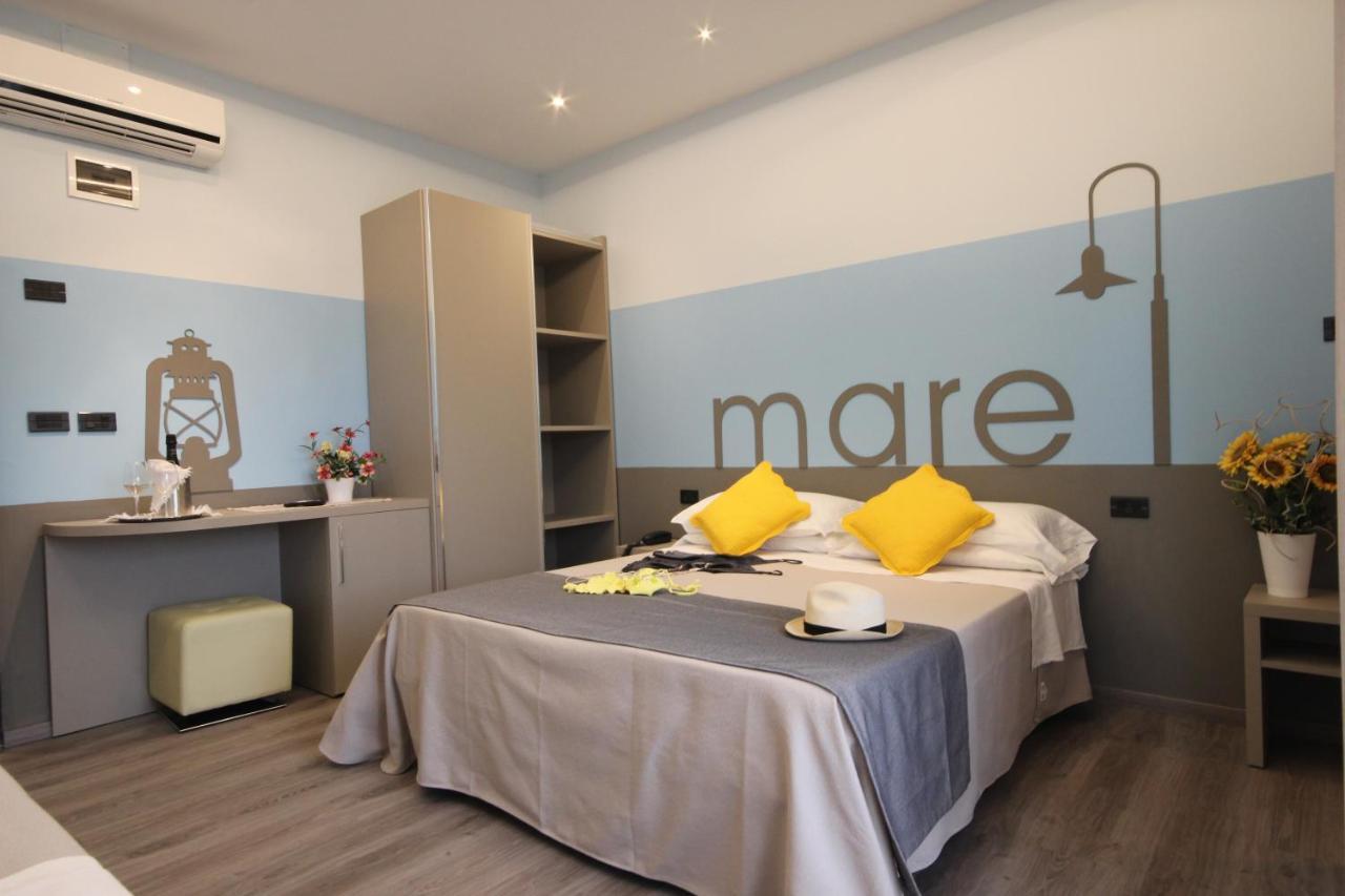 Hotel Arabel